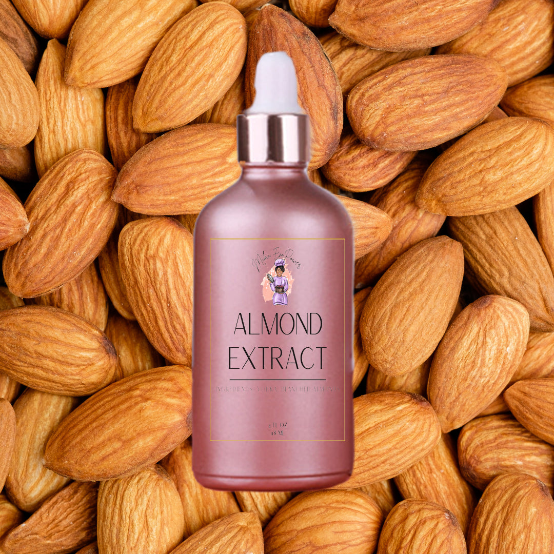 Extracts - Milan EmPower