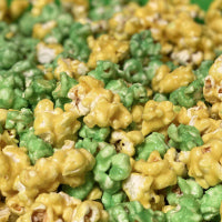 Popcorn - Milan EmPower