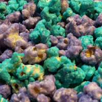 Popcorn - Milan EmPower