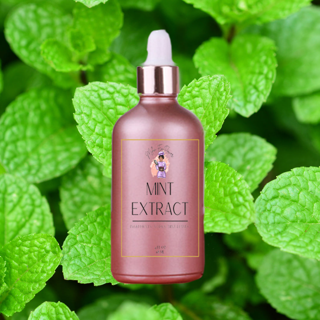 Extracts - Milan EmPower