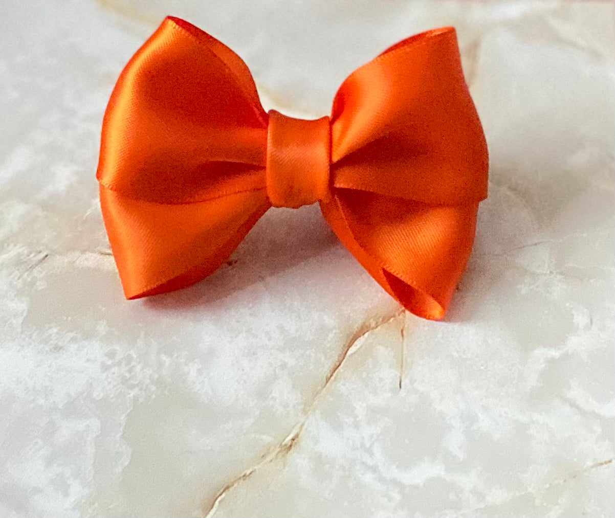 Treat Bows