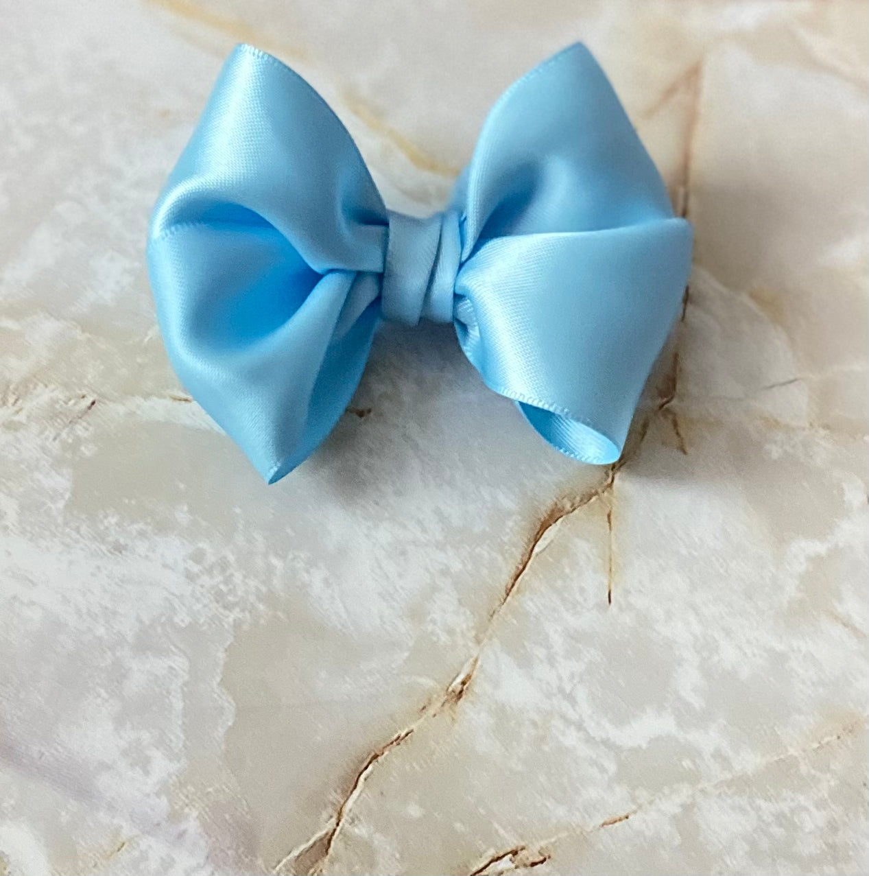 Treat Bows