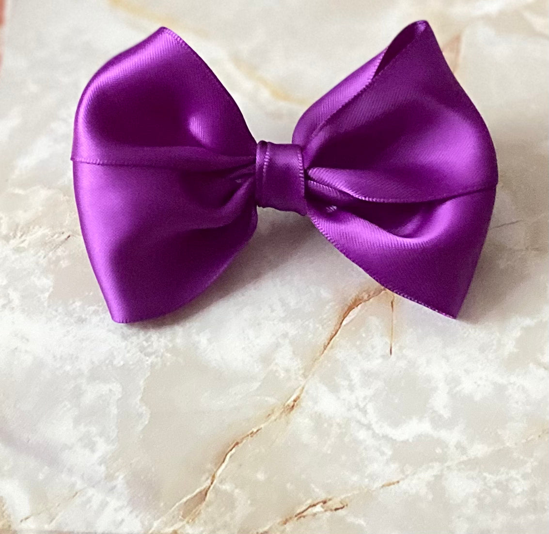 Treat Bows