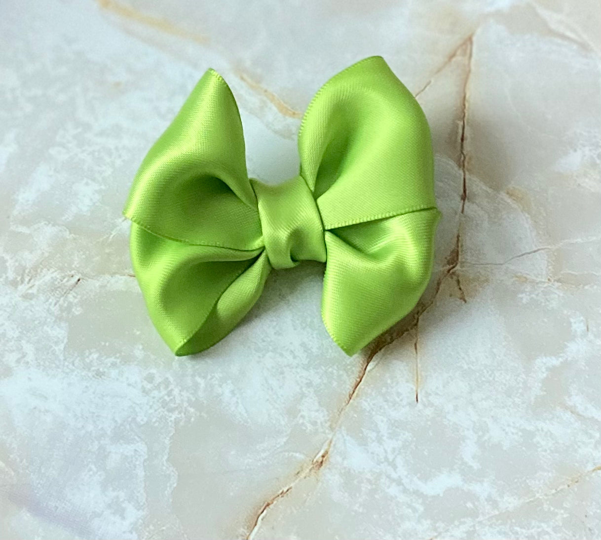 Treat Bows