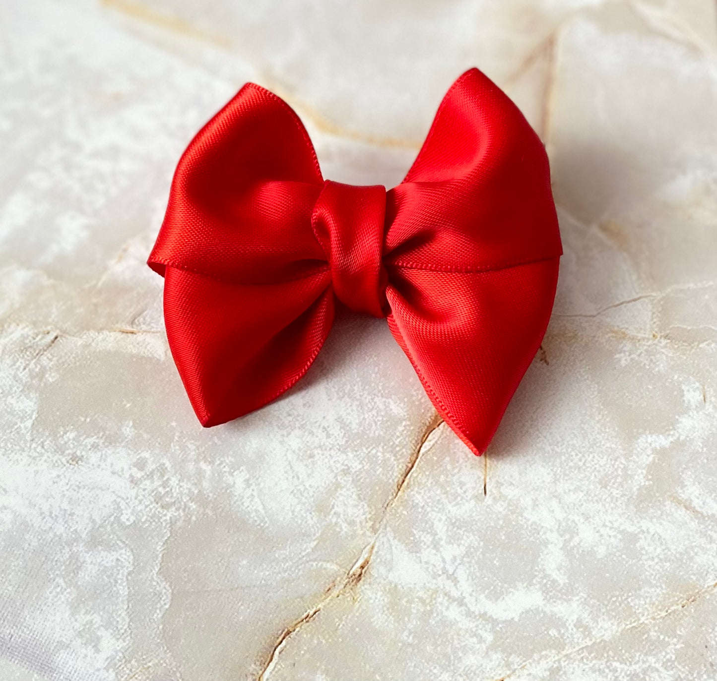 Treat Bows