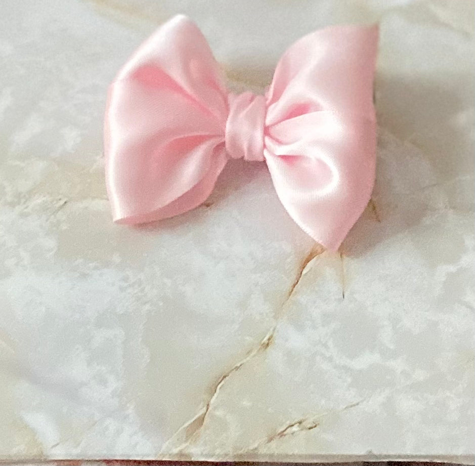 Treat Bows