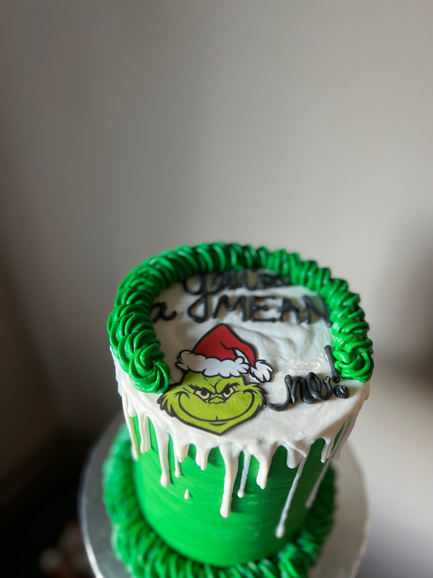 Edible Image Sheets