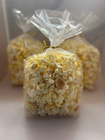 Merry & Bright Delights