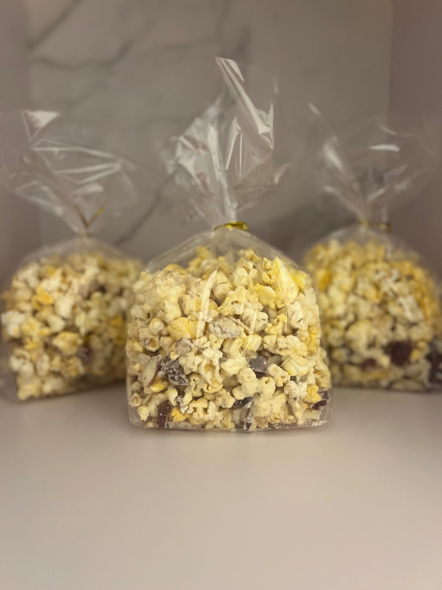 Merry & Bright Delights