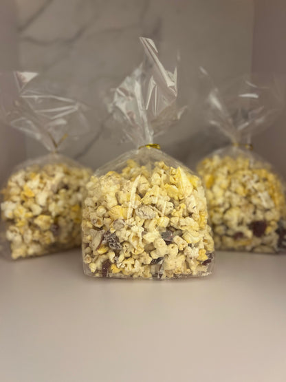 Merry & Bright Delights