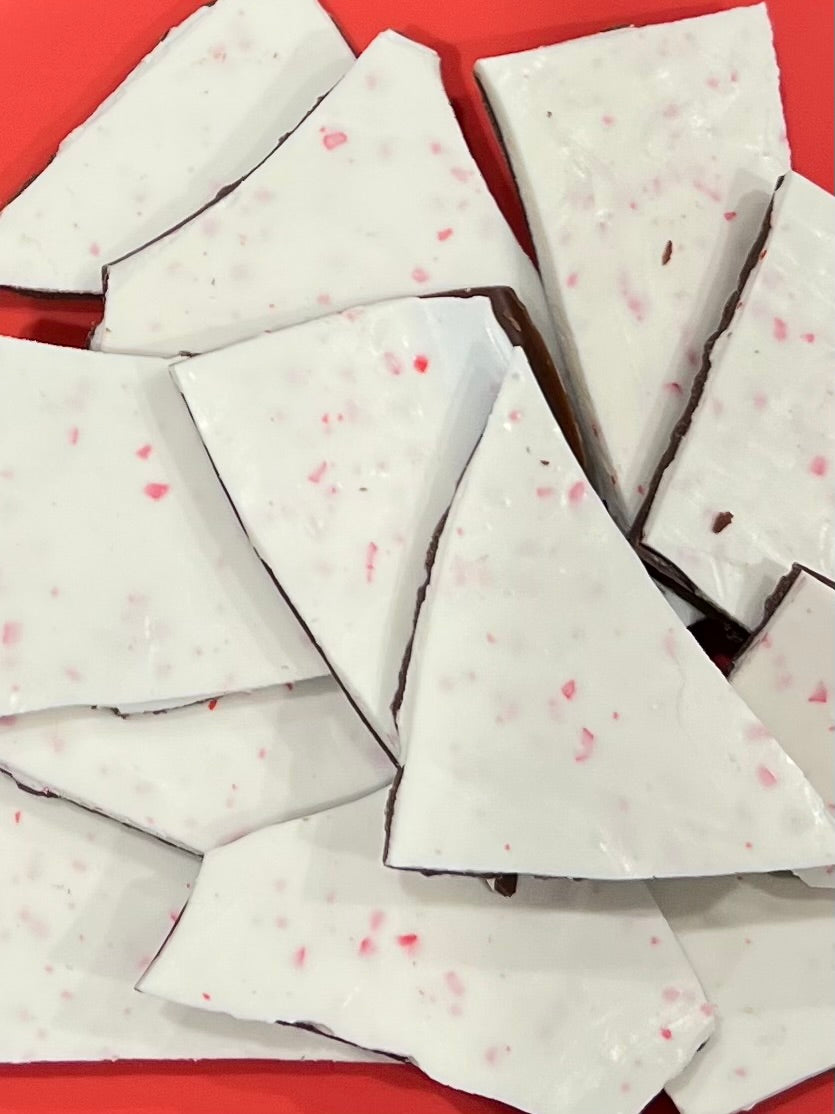 Merry & Bright Delights