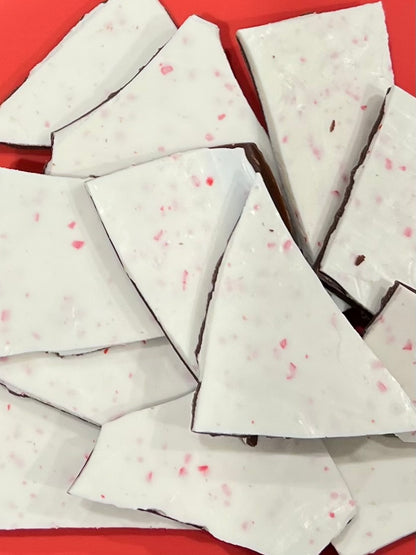 Merry & Bright Delights