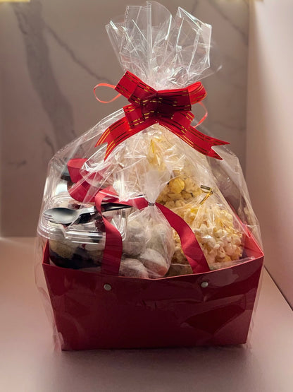 Merry & Bright Delights