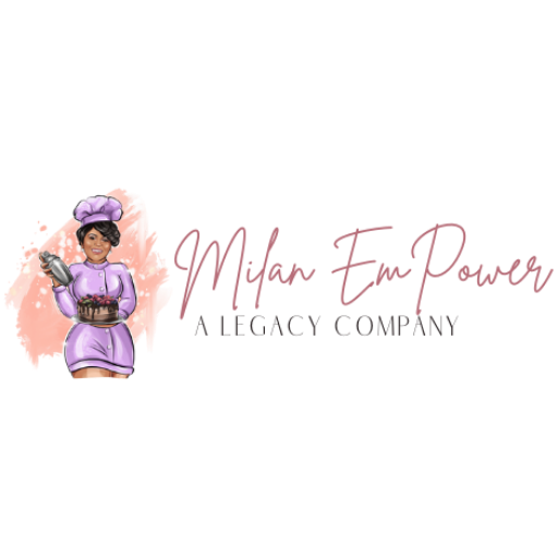 Milan EmPower