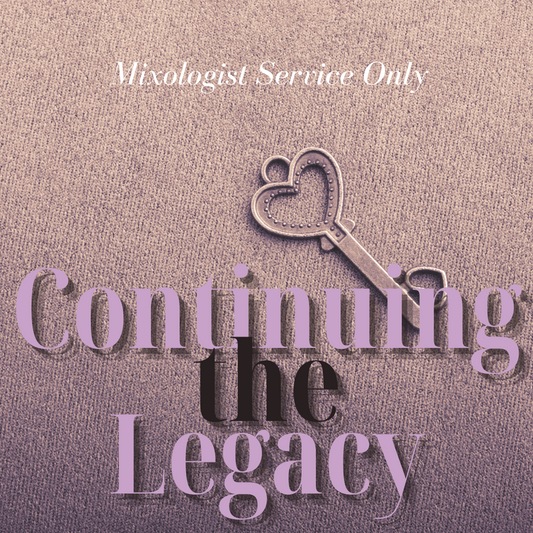 Continuing the Legacy - Milan EmPower