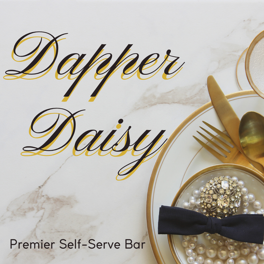 Dapper Daisy - Milan EmPower