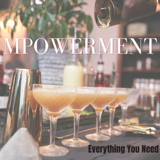 MPowerment - Milan EmPower