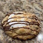 Load image into Gallery viewer, Gourmet Cookies
