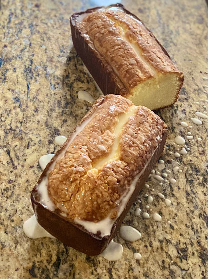 Merry & Bright Delights