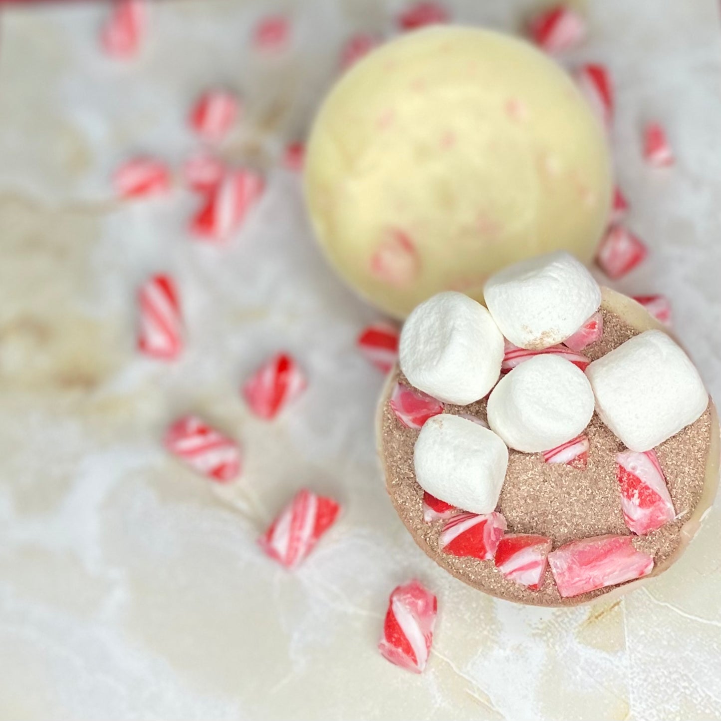 Merry & Bright Delights