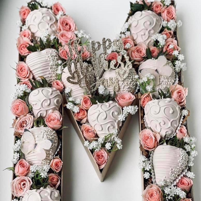 Mother's Day