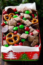 Load image into Gallery viewer, Merry &amp; Bright Delights

