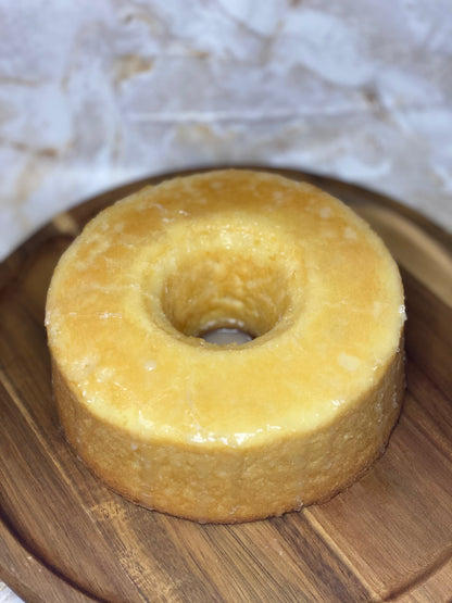 Merry & Bright Delights